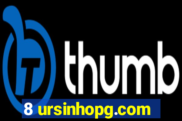 8 ursinhopg.com